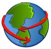 Ozonosfera Planeta Terra